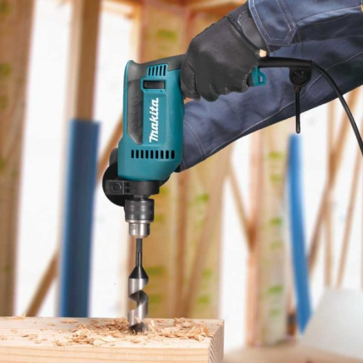 Makita DP4020 Hand Drill 1/2 Makita DP4020 Hand Drill 1/2